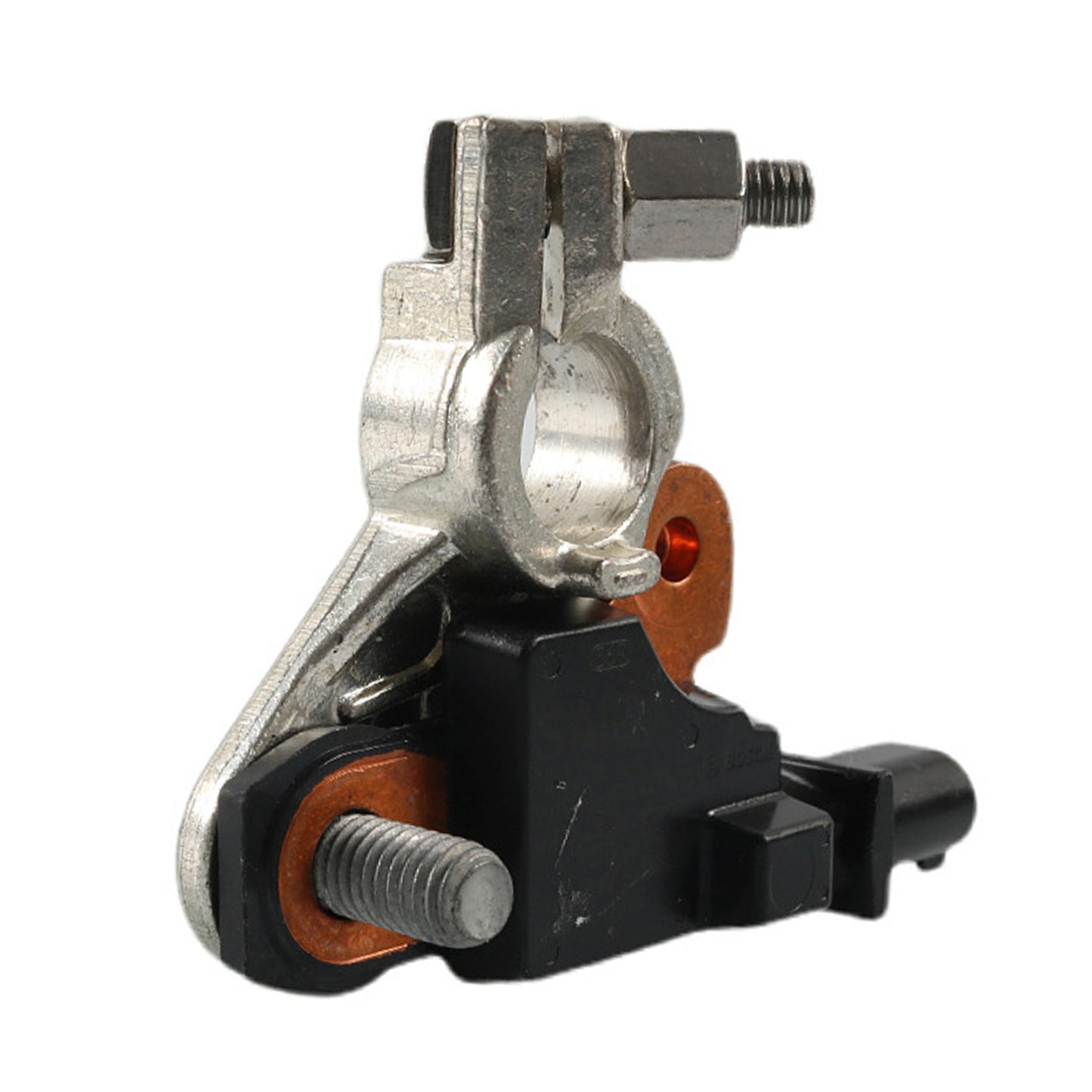 {{ Battery Current Sensor  Suitable for Chrysler Dodge Jeep 4692269AI 4692269AG }} - Buy Car Parts Online at {{ Kaka Auto Parts }}.