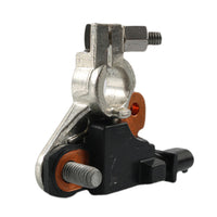 {{ Battery Current Sensor  Suitable for Chrysler Dodge Jeep 4692269AI 4692269AG }} - Buy Car Parts Online at {{ Kaka Auto Parts }}.