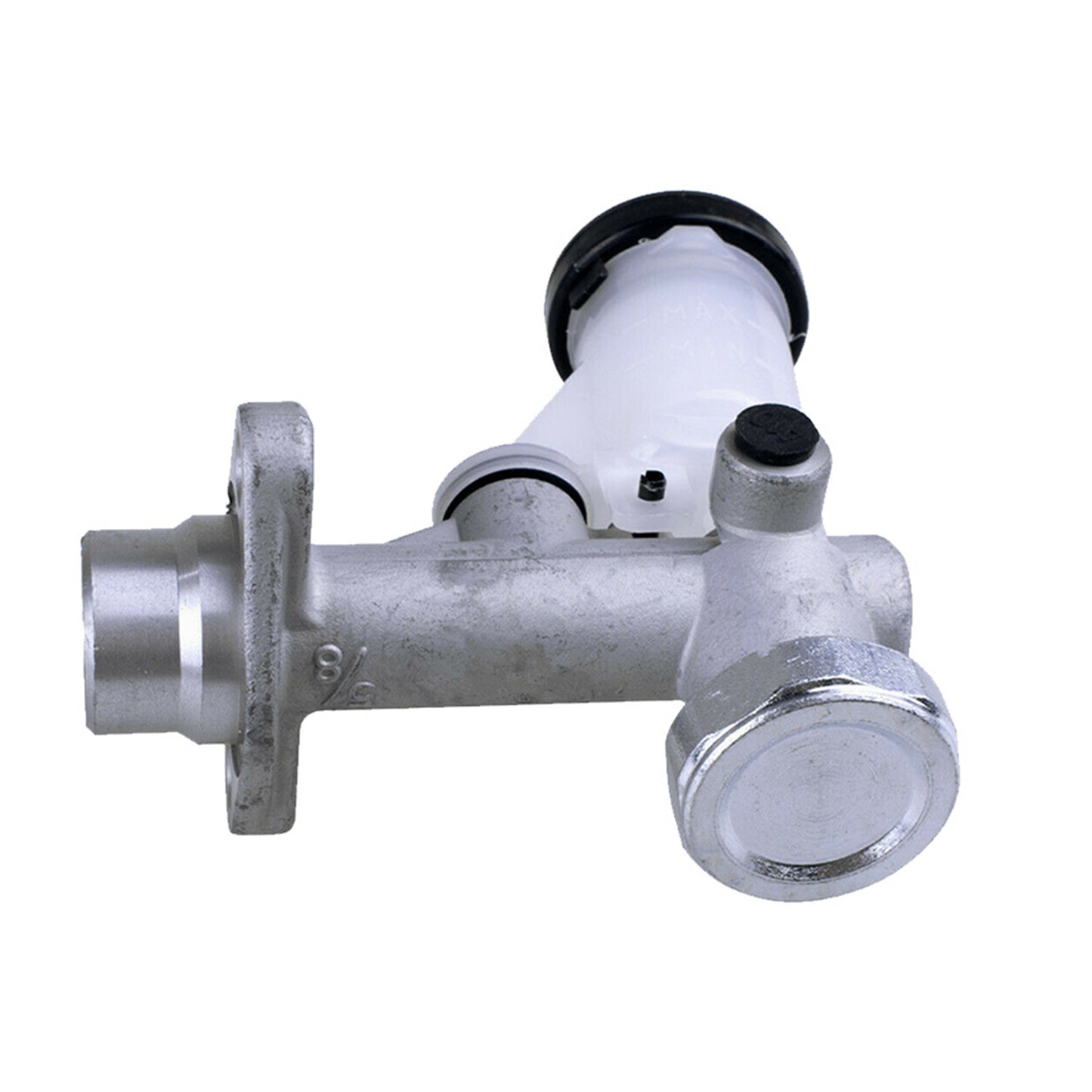 Clutch Slave, Master, and Booster Cylinder Suitable For Nissan Patrol GU Y61