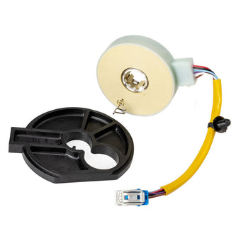 compare product Torque Sensor Steering CL8Z3F818A Suitable For Ford Escape