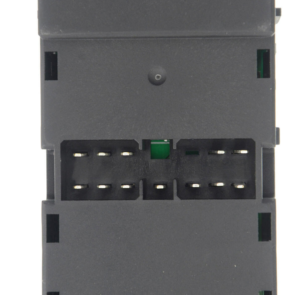 Set of 4 Power Window Switches Suitable For Ford Fairlane & Fairmont AU – Driver & Passenger Side