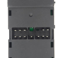 Set of 4 Power Window Switches Suitable For Ford Fairlane & Fairmont AU – Driver & Passenger Side