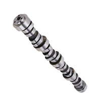 {{ Stage 3 Camshaft Suitable For Holden Commodore VT-VZ HSV LS1 LS2 LS3 L98 4.2 5.0 }} - Buy Car Parts Online at {{ Kaka Auto Parts }}.