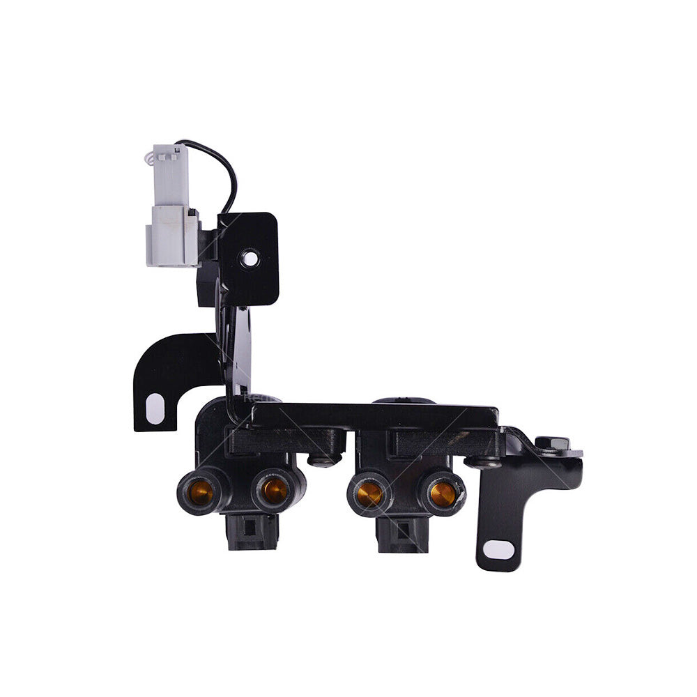 {{ Ignition Coil Pack Suitable for Hyundai Accent Getz Kia RIO 1. 4L 1. 5L 1. 6L G4EC }} - Buy Car Parts Online at {{ Kaka Auto Parts }}.