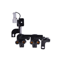 {{ Ignition Coil Pack Suitable for Hyundai Accent Getz Kia RIO 1. 4L 1. 5L 1. 6L G4EC }} - Buy Car Parts Online at {{ Kaka Auto Parts }}.