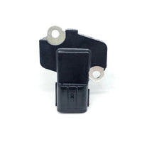 Air Flow Meter (MAF) Sensor AFH70M-40 Suitable For Holden Colorado / Rodeo / Isuzu D-MAX 4JJ1
