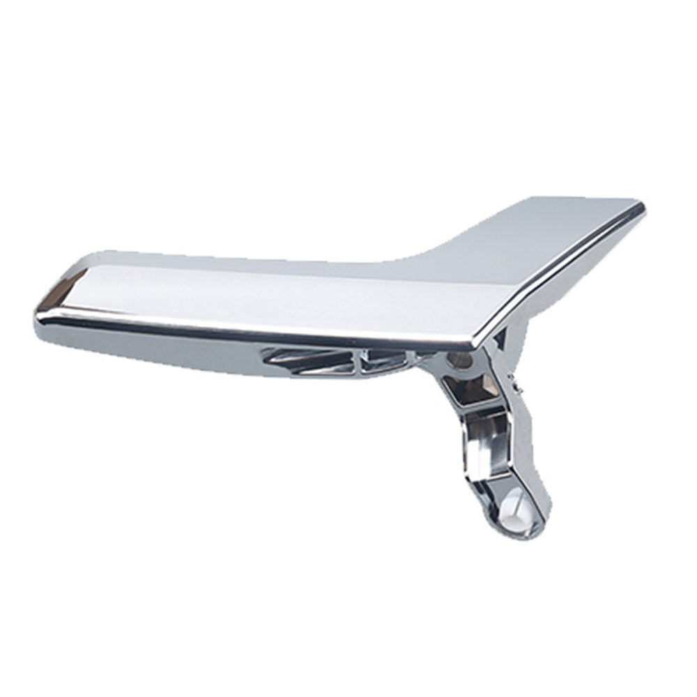 Right Interior Door Handle Repair Kit Suitable For Mercedes W204/X204