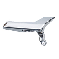 Right Interior Door Handle Repair Kit Suitable For Mercedes W204/X204