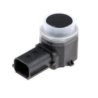 compare product Front and Rear Parking Sensor Suitable For Ford Everest UA Ranger PX