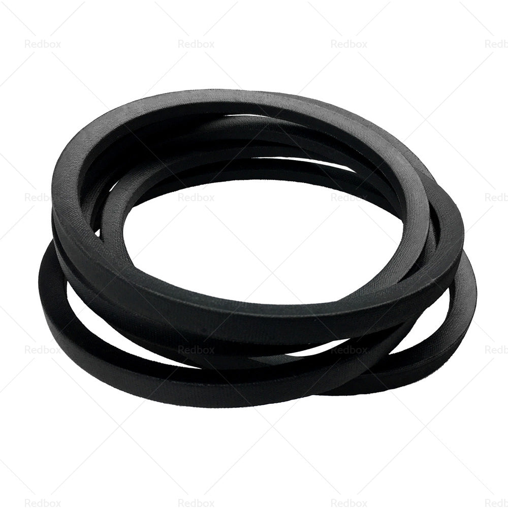 {{ Blade Belt For 42inch Cut Husqvarna Ride on Mowers LT130 LTH130 LTH150 532144959 }} - Buy Car Parts Online at {{ Kaka Auto Parts }}.