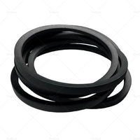 {{ Blade Belt For 42inch Cut Husqvarna Ride on Mowers LT130 LTH130 LTH150 532144959 }} - Buy Car Parts Online at {{ Kaka Auto Parts }}.