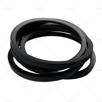 compare product Blade Belt For 42inch Cut Husqvarna Ride on Mowers LT130 LTH130 LTH150 532144959