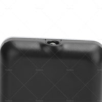 {{ Wireless Key Finder RF Item Locator Item Tracker Support Remote Control }} - Buy Car Parts Online at {{ Kaka Auto Parts }}.