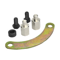 Cam Gear Lock Camlock Tool Suitable For Subaru WRX STi FXT LGT OBXT 2.0L