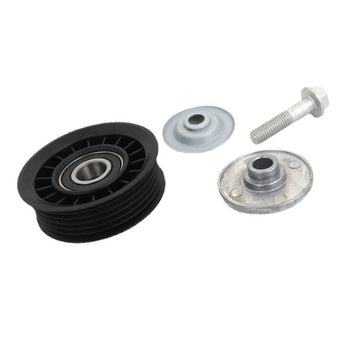 compare product Idler Pulley Suitable for Ford Falcon BA BF FG XR6 XR6 Turbo Territory SX SY SZ