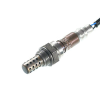 O2 Oxygen Sensor Suitable For Subaru Forester GT, Impreza WRX, Liberty & Outback 22690-AA491