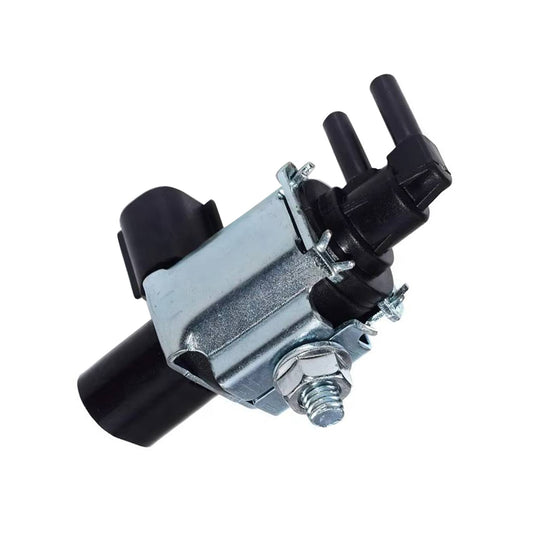 {{ EGR Emission Solenoid Valve Suitable For Mitsubishi ASX Triton Outlander Pajero }} - Buy Car Parts Online at {{ Kaka Auto Parts }}.