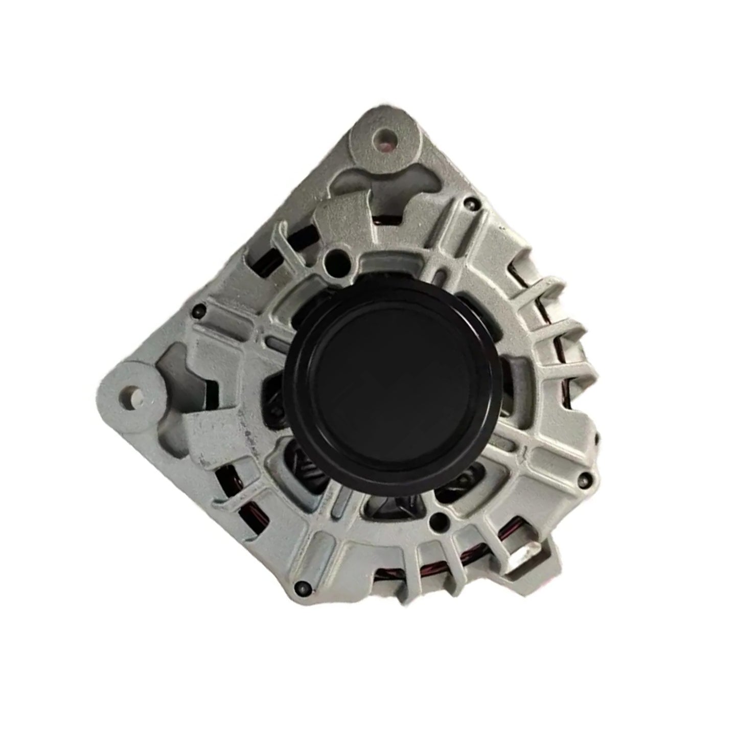 {{ Alternator Suitable For LDV Delivery 9 SV63D SC20M150Q5 engine 2.0L Diesel 20-23 }} - Buy Car Parts Online at {{ Kaka Auto Parts }}.