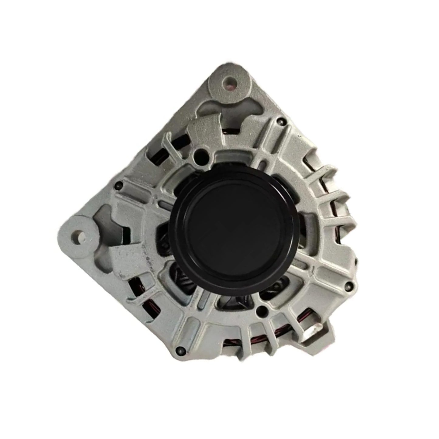 {{ Alternator Suitable For LDV Delivery 9 SV63D SC20M150Q5 engine 2.0L Diesel 20-23 }} - Buy Car Parts Online at {{ Kaka Auto Parts }}.