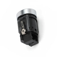 Engine Start Stop Ignition Switch Suitable For Volkswagen Touareg 2015-2017
