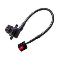 {{ 56054058AH Parking Rear Backup Camera Reverse Camera Suitable For Chrysler 300 }} - Buy Car Parts Online at {{ Kaka Auto Parts }}.