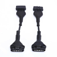 EGR Cable Module Suitable For Ford Ranger PK 3.0L TD Diesel 2009-2011