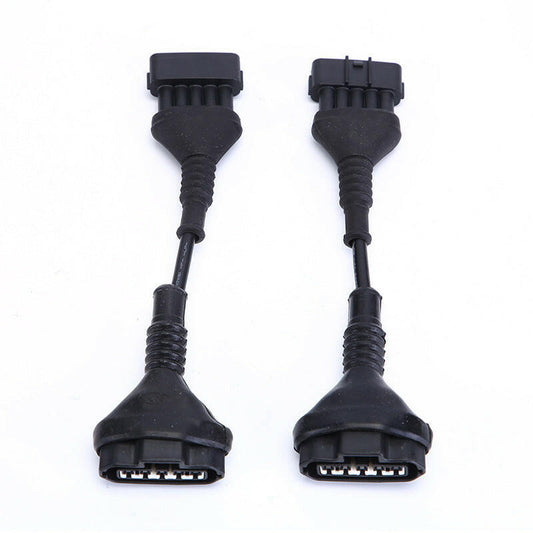 EGR Cable Module Suitable For Ford Ranger PK 3.0L TD Diesel 2009-2011