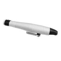 Quick Change Hand Piece Hanging Rotary Tool Drill Suitable For Foredom CC30 SR