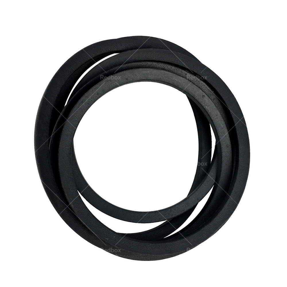 {{ Deck Belt For 42inch Husqvarna Poulan Mowers YT1942 PP22042HP 532 19 72 53 429636 }} - Buy Car Parts Online at {{ Kaka Auto Parts }}.