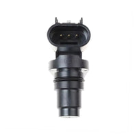 2x Camshaft Position Sensor Suitable For Chevrolet Equinox / Captiva / GMC 12577245