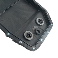 Gearbox Auto Transmission Sump Filter Suitable For Ford Falcon BF / Territory SY ZF6HP26