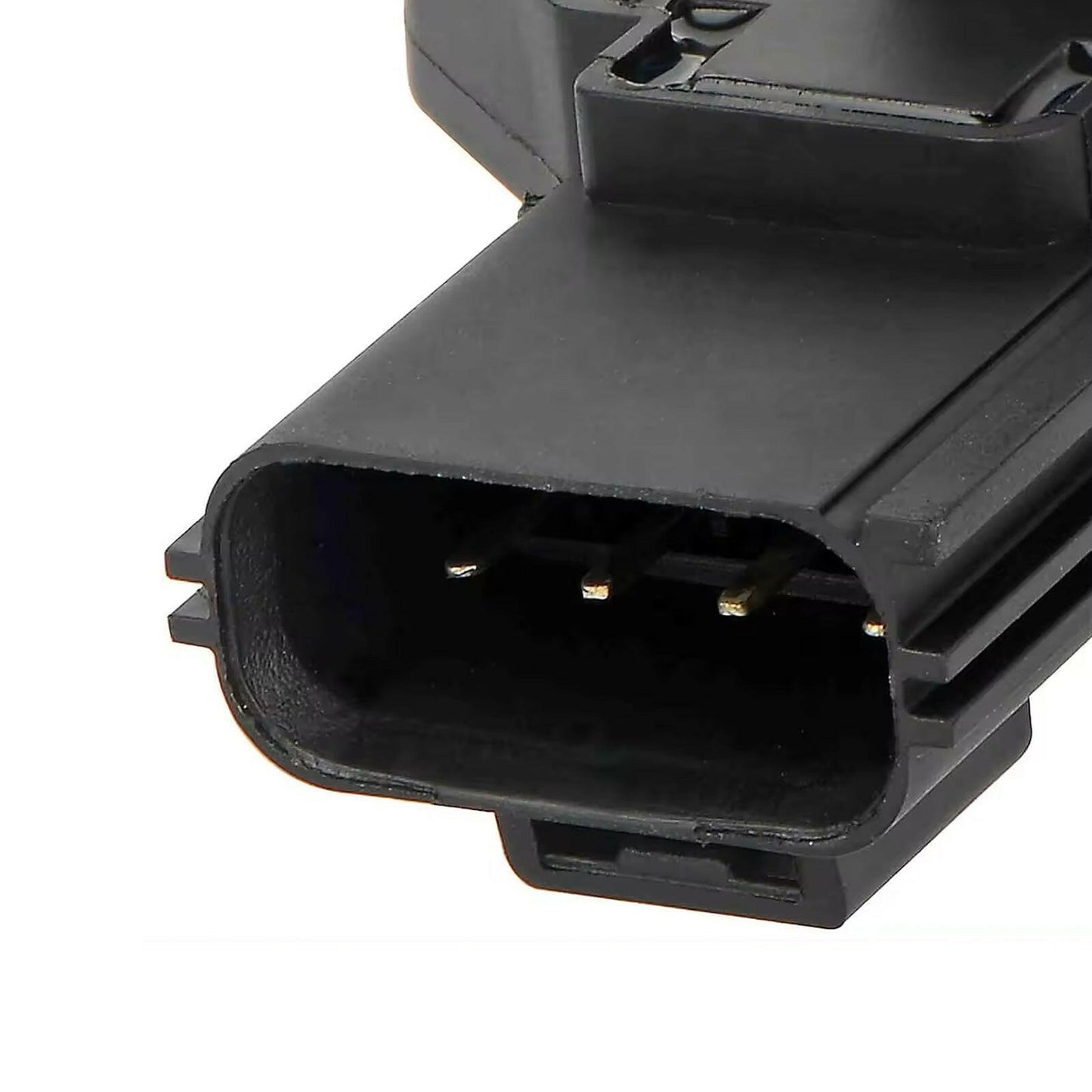 Fuel Injection Pressure Sensor Suitable For Ford F150 / Mercury Mariner 0261230094