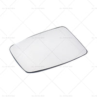{{ Left Mirror Glass Suitable for Renault Master X62 2010-2019 Heated Convex Base }} - Buy Car Parts Online at {{ Kaka Auto Parts }}.