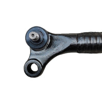 Front Centre Steering Drag Link Rod Suitable For Nissan Navara D22 4x4 1997-2015