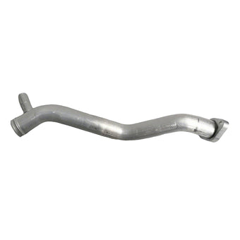 compare product Coolant Pipe Outlet Suitable For Mitsubishi Outlander 2008-2013 2.0L 2.4L