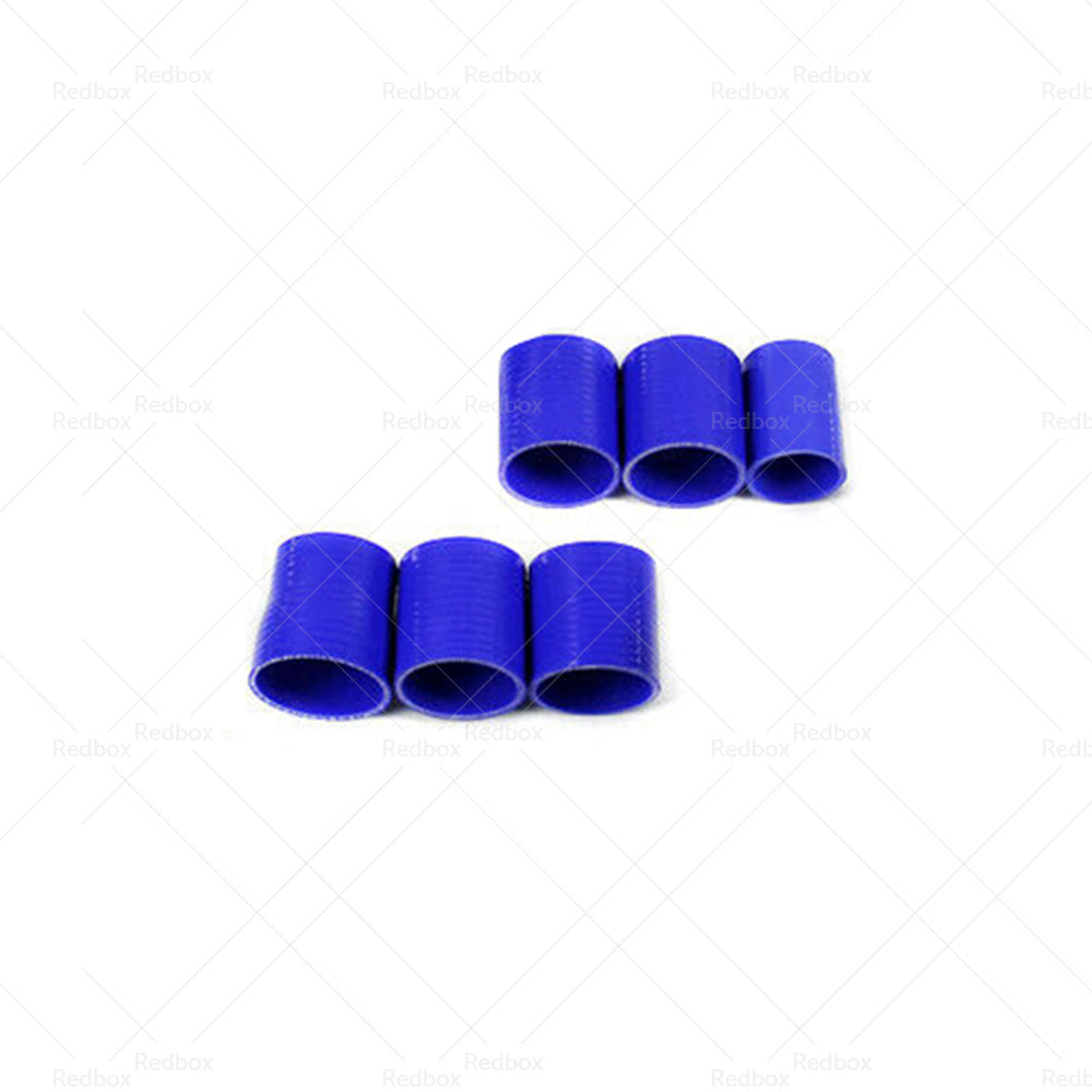 {{ INTERCOOLER PIPING FIT SUBARU IMPREZA WRX GC8 TURBO CLASSIC 93-01 Couplers Kit }} - Buy Car Parts Online at {{ Kaka Auto Parts }}.