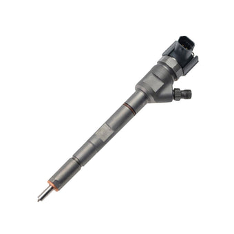 compare product Diesel Fuel Injector Suitable For Hyundai iLoad / iMax 0445110275 33800-4A500
