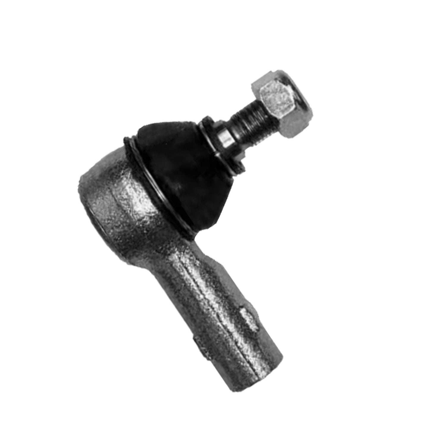 {{ Inner & Outer Tie Rod Ends Suitable for Holden Jackaroo UBS17 UBS25 UBS26 88-04 }} - Buy Car Parts Online at {{ Kaka Auto Parts }}.