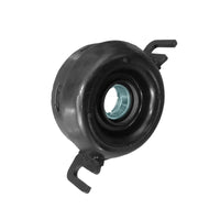 Tail Shaft Centre Bearing Suitable For Mazda BT-50 B3000 3.0L 2953cc 2006–2011