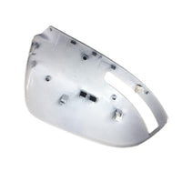 Left Side Mirror Cover Cap Suitable For Mitsubishi ASX XB/XC/XD/XE 2012-2020