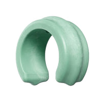 Mudder Pool Hose Weight Suitable For Replacement Pool Cleaner Hose