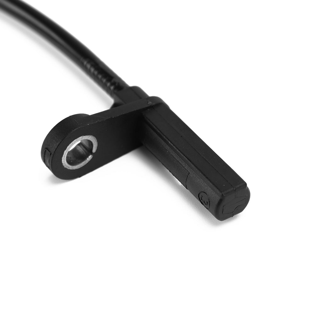 Front Left/Right ABS Speed Sensor 1x Suitable For Chrysler 300C 2005-2010 4779244AD 4779244AA