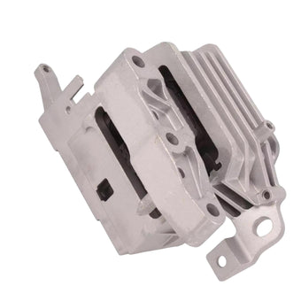 compare product Engine Mount Right Suitable For Mini Cooper Countryman Clubman 1.5L 22118835570