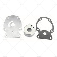 {{ Water Pump Impeller Kit For 20hp 25hp 30hp 35hp Johnson Evinrude outboard 393630 }} - Buy Car Parts Online at {{ Kaka Auto Parts }}.