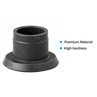 {{ 4x Shifter Gear Stick Bush For Mazda 323 626 Ford Festiva Telstar B001-46-062 }} - Buy Car Parts Online at {{ Kaka Auto Parts }}.