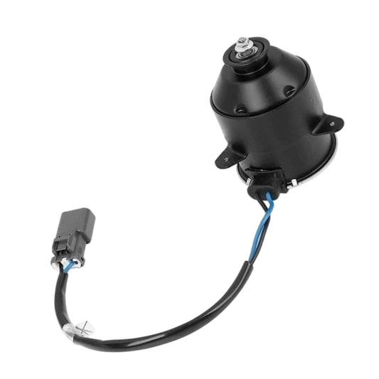 Radiator Thermo Cooling Fan Motor Suitable for Honda CR-V CRV RE 2006-2012