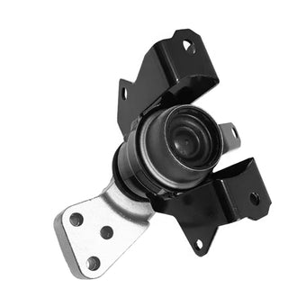 compare product Right Hand Engine Motor Mount Suitable For Mitsubishi Mirage / G4 1093A146 2014-2018
