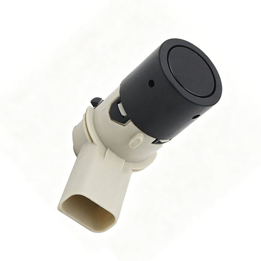 {{ Parking Sensor Suitable for Mercedes A-Class W169 B-Class W245 2004-2012 Series }} - Buy Car Parts Online at {{ Kaka Auto Parts }}.