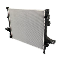 {{ Radiator for Volvo XC90 2.5T 3.2L D5 T6 V8 Petrol / Diesel 2002-2017 Coolant }} - Buy Car Parts Online at {{ Kaka Auto Parts }}.