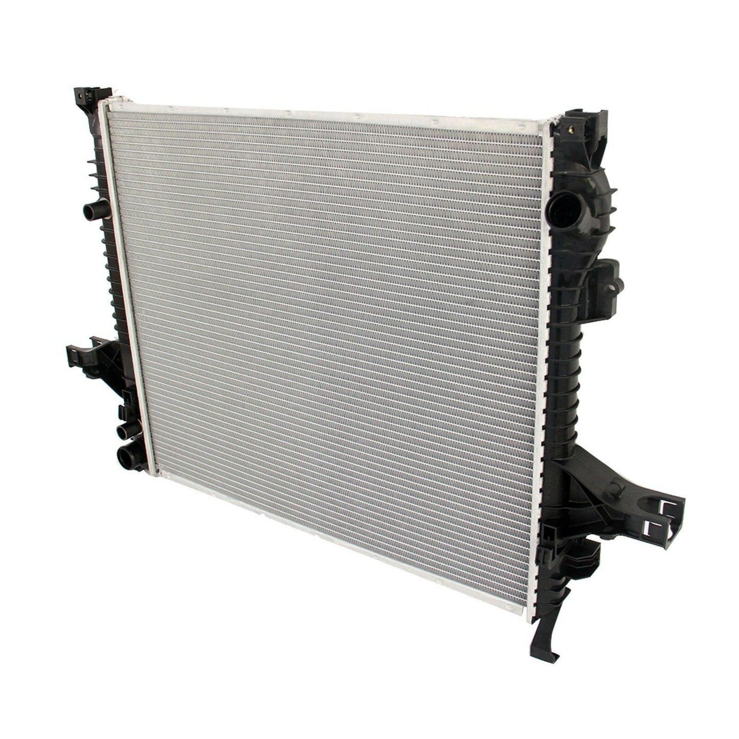 Radiator Suitable for Volvo XC90 2.5T 3.2L D5 T6 V8 Petrol Diesel 2002-2017